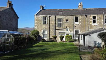 Ardyne House - Photo 4