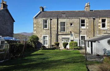 Ardyne House - Foto 4