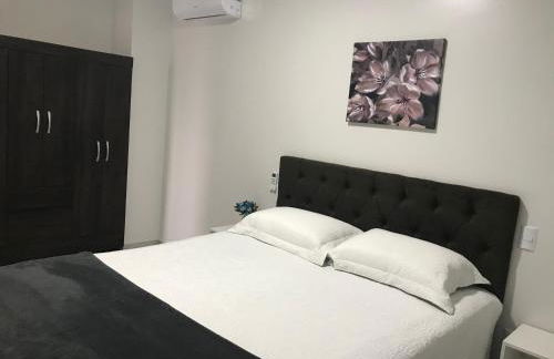 Residencial Quinta dos Açores - Foto 43