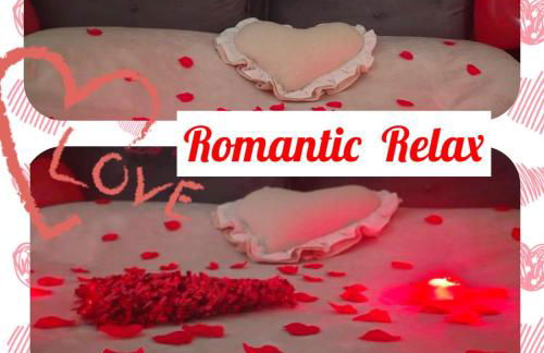 La dolce dimora - Foto 24