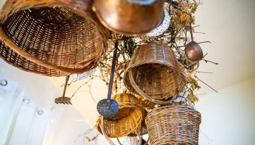 VILLA SELVA - Piemonte - Foto 5