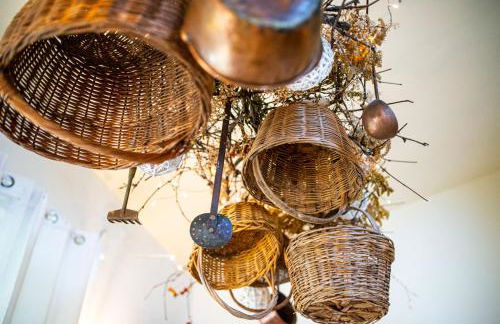 VILLA SELVA - Piemonte - Foto 5