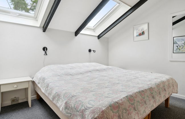 "Biriel" - 1km from the sea - Foto 15