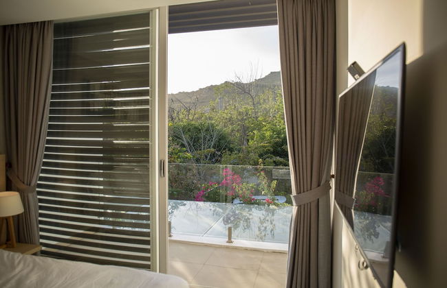 An Nhien Hotel Apartment - Oceanami - Foto 35