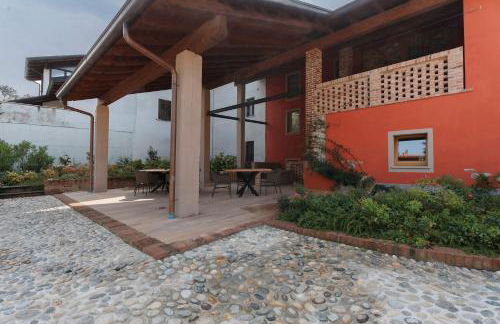 Decanter House - Foto 15