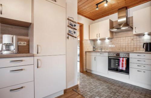 Gästehaus Erd - Fewo Reuterwanne - Foto 8