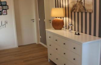 Ferienwohnung Am Polierteich - Foto 15