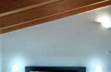 La Quercia - Foto 37