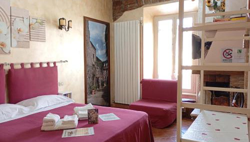 Antica Tibur - Foto 4