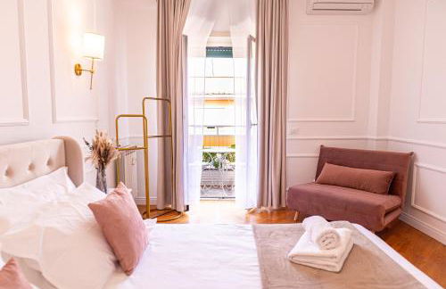 The Aristocats Apartment - Foto 7