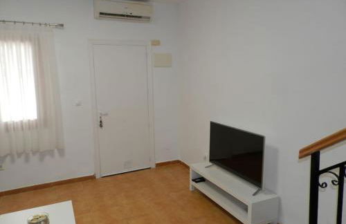 Casa Tarca Gran Alacant - Foto 8