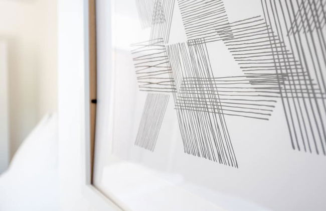 Relax Aachener Boardinghouse Phase 3 - Foto 6