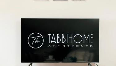 Tabbihome Apartments - Costa dei Trabocchi - Foto 3