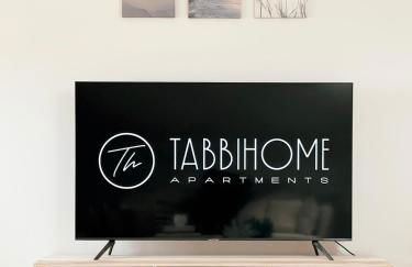 Tabbihome Apartments - Costa dei Trabocchi - Foto 3