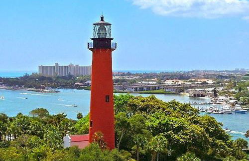 4br Private Guest Suite Pool PGA Beaches - Foto 51