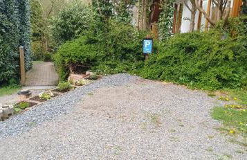 Ferienwohnung Linde - Foto 18