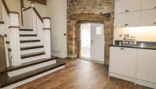 The Turnip Barn - Photo 4