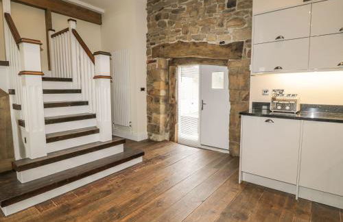 The Turnip Barn - Foto 4