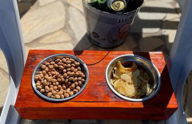 CHÁCARA COM PISCINA CLIMATIZADA e JACUZZI - Foto 24