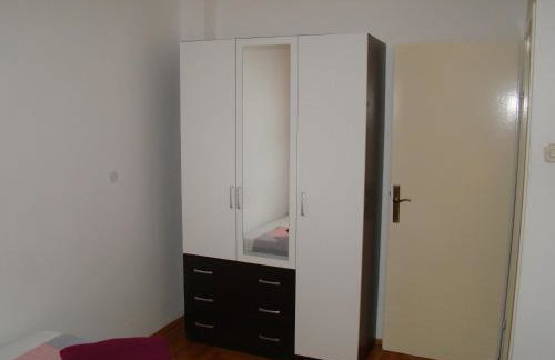 Apartments Adriana - Foto 13