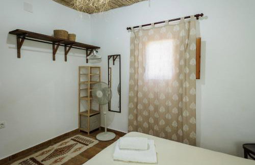 Casa Rural Camino De Los Molinos - Foto 12