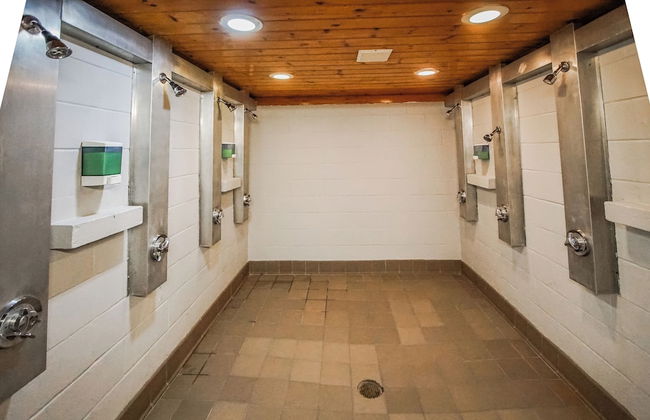 The Village of Loon Mountain Fixed Rooms - Photo 59