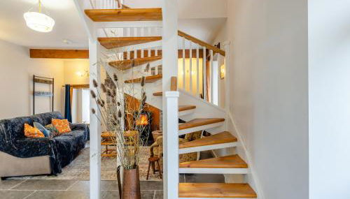 Ivy Bush Cottage - Foto 5