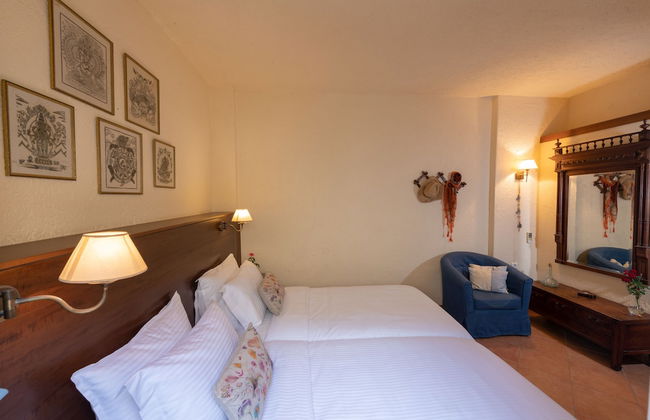 Porto Sisi Hotel Apartments - Foto 30