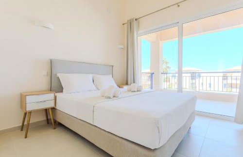 Resitour - Chania Aphrodite Beachfront - Photo 31