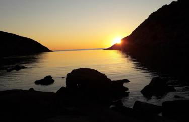 la Casa Amaranto - Foto 17