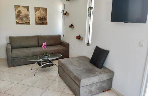 Casa Amalia - Foto 7