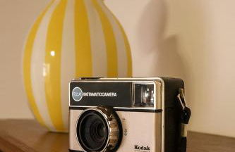 Vintage 2-Bed Apt with Music Room - Foto 8