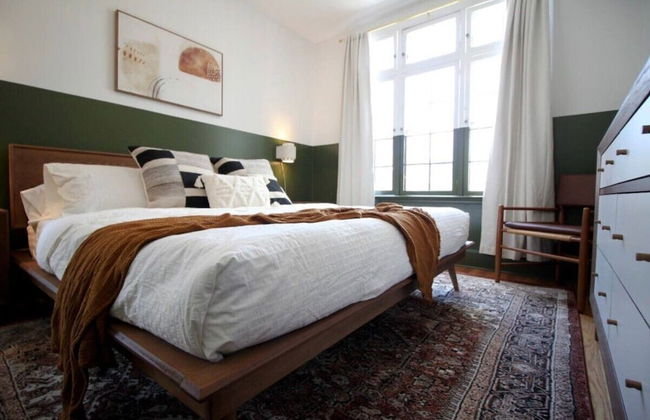 253 S 20th St - Photo 5