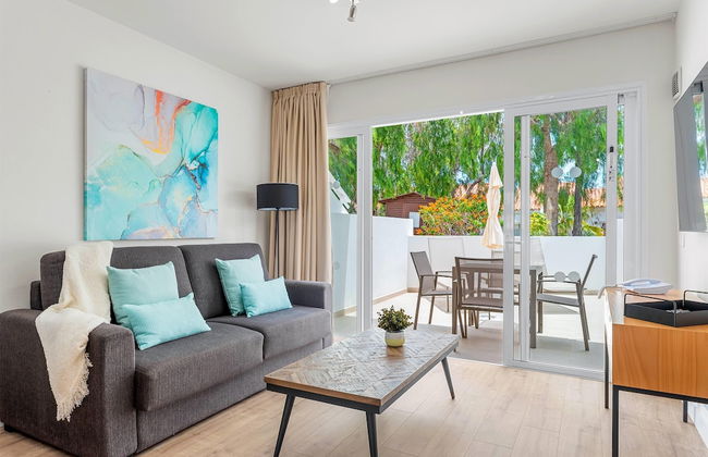 Wyndham Residences Golf del Sur - Foto 52