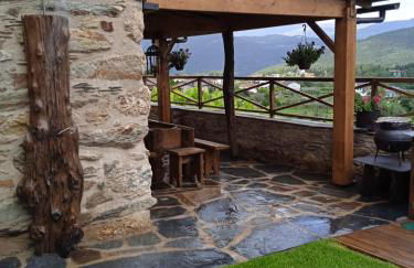 Casa da Ana - Um refúgio na montanha - Foto 29