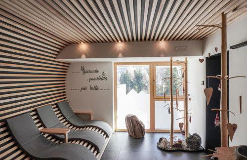 La Trementina Apartment & Spa - Foto 16