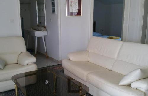 Residence Vogt - Photo 13