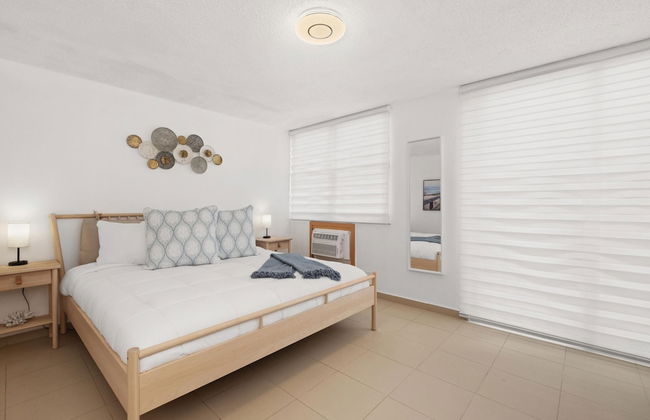 Otium Golden Beach Perfect Getaway - Photo 2