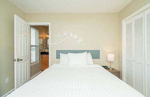 Long Island at Laguna Point - Foto 63