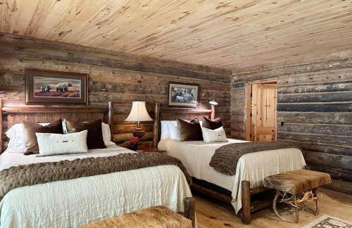 Skyline Ranch - Foto 19