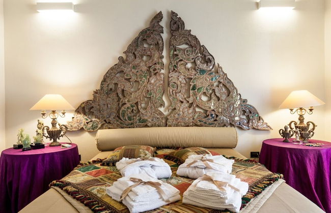 Location Sardinia Borgo Antico XIX - Foto 61