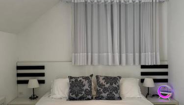 San Clemente Residence - Foto 4