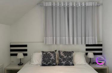 San Clemente Residence - Foto 3