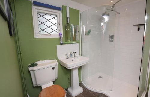 4 Bed in Icklesham oc-bt067 - Foto 12