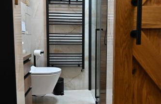 Apartman KOCKICA - Photo 35