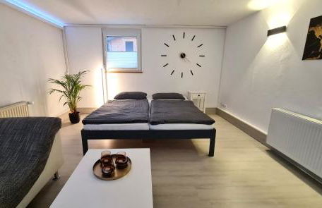 Wohnung am HELLER - Photo 7