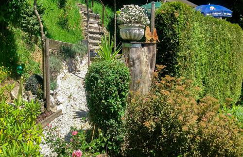 Ferienwohnung Vogel - Foto 3