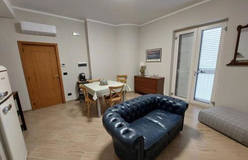 Il Poggio degli Antichi Sapori - Residence - Foto 44