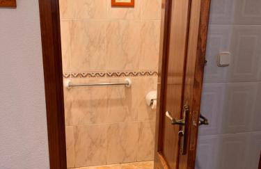 Cases Artigues - Foto 33