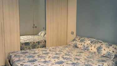 Ginevra Apartment - Foto 4